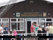 pub-sixes-053