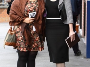 Beverley Races