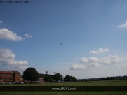 Radio Controlled Planes, Beverley Westwood