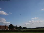 Radio Controlled Planes, Beverley Westwood