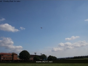 Radio Controlled Planes, Beverley Westwood