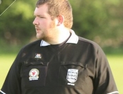 Walkington Barrel