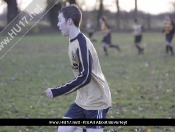 molescroft-rangers-002