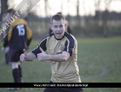 molescroft-rangers-005