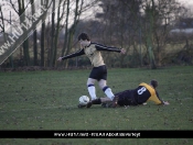 molescroft-rangers-010