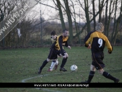 molescroft-rangers-012