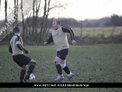 molescroft-rangers-016