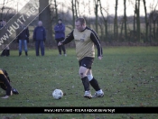 molescroft-rangers-019