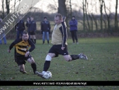 molescroft-rangers-022