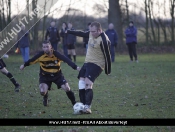 molescroft-rangers-023