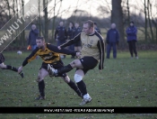molescroft-rangers-024