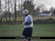molescroft-rangers-036