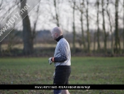 molescroft-rangers-037