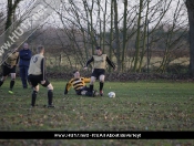 molescroft-rangers-039