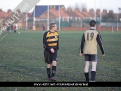 molescroft-rangers-040