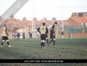 molescroft-rangers-041