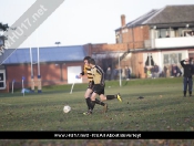 molescroft-rangers-042