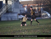 molescroft-rangers-048