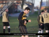 molescroft-rangers-049
