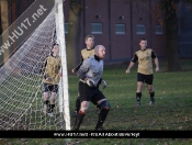 molescroft-rangers-050