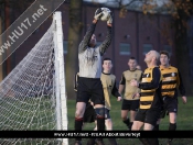 molescroft-rangers-055