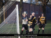 molescroft-rangers-057