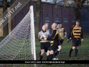 molescroft-rangers-058