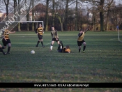 molescroft-rangers-062