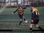 molescroft-rangers-066