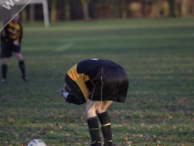 molescroft-rangers-067