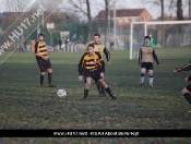 molescroft-rangers-073