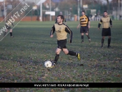 molescroft-rangers-074