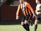 Rangers Slump To Third Consecutive Defeat
