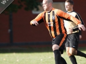 Rangers Slump To Third Consecutive Defeat