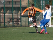 Hodgsons FC