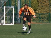 Hodgsons FC