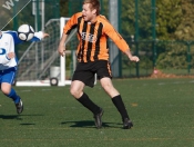 Hodgsons FC