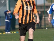 Hodgsons FC