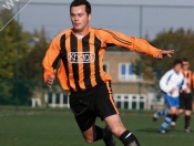 Hodgsons FC