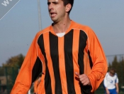 Hodgsons FC
