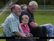 Beverley Town CC