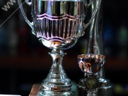 Richard David Allen Memorial Trophy