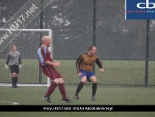 Molescroft Rangers