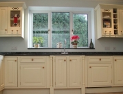 Rob Griffin Kitchen Installations