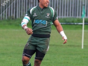 Beverley RUFC