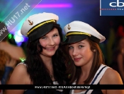 Rowan Jenner's 15th @ Beaver Park