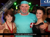 Rowan Jenner's 15th @ Beaver Park