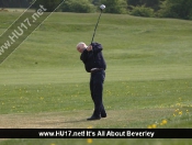 Royal Standard Golf Day