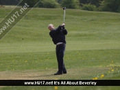 Royal Standard Golf Day