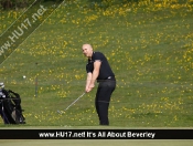 Royal Standard Golf Day